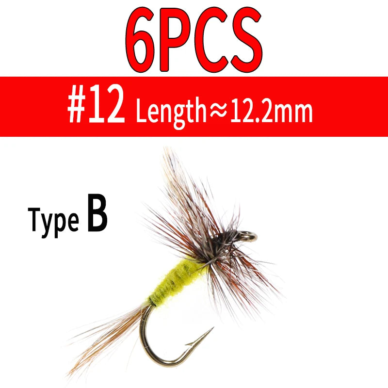 Sd63528c6eaf44ac6b1807ed8cc6ad565T