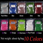 Sd63fdf549b184c68b316cd3cc690ef6aD