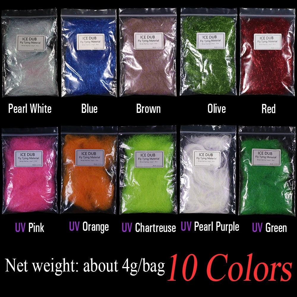 Sd63fdf549b184c68b316cd3cc690ef6aD