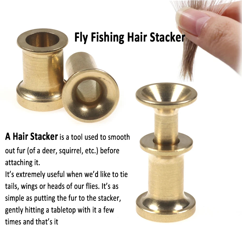 Sd6c37703a67640378995eb93fc8d8d42x