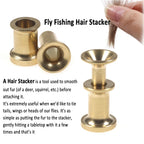 Sd6c37703a67640378995eb93fc8d8d42x