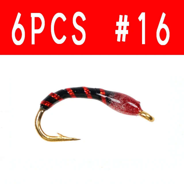 Sd705cc7fa1e444bcbe2d9ca93037ea00u