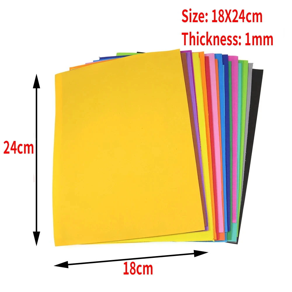 Sd7244fc3b3bc4d5c9d3b8ab813f6fb87M