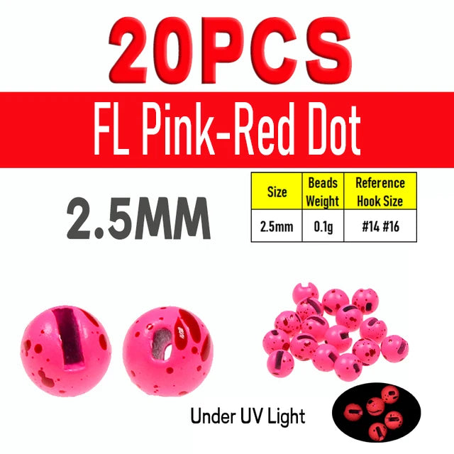 Sd7aded80aa814b9c8211acf17ca253a8w