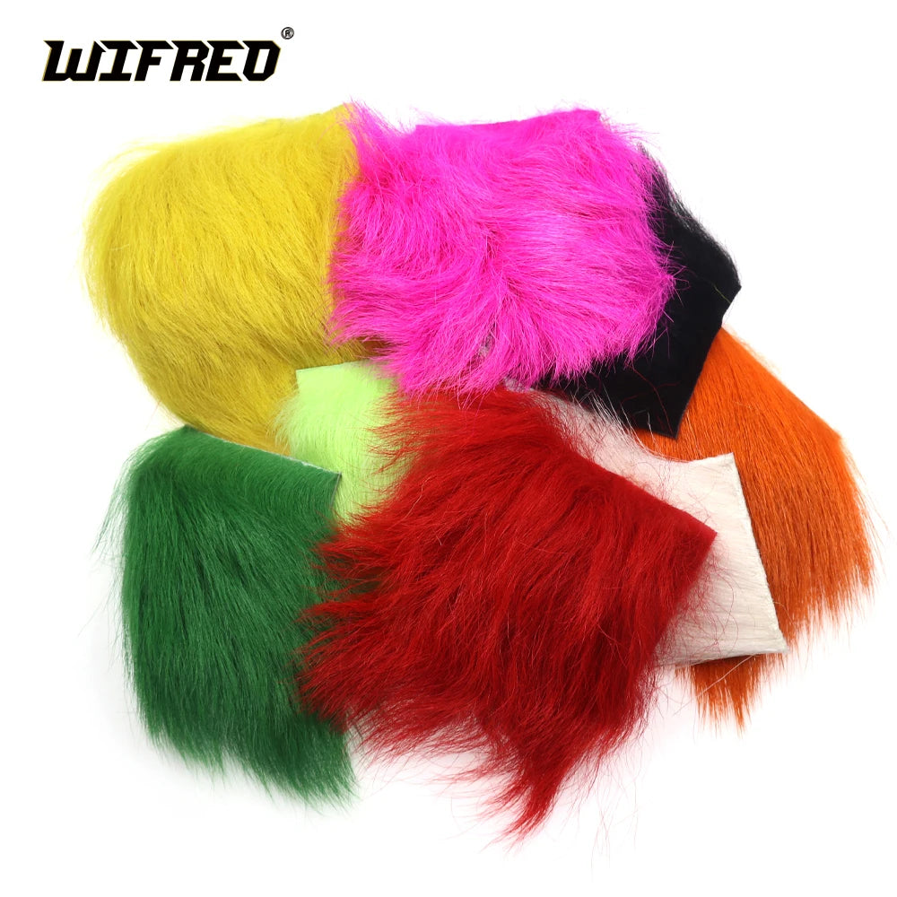 Sd7d8c80acb314887bed8ab633833b944z