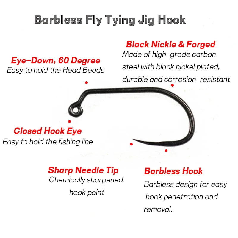 Sd808a907af374d1283863ed8c2730961w