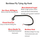 Sd808a907af374d1283863ed8c2730961w