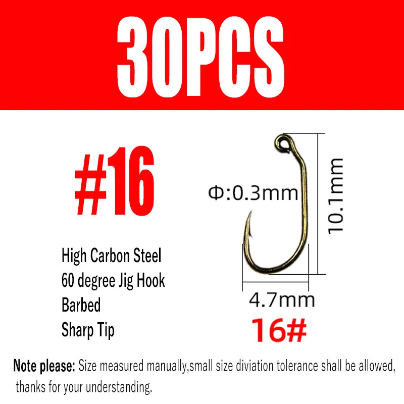 Sd82c688dee9d48638c73b37fe92663baZ