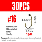 Sd82c688dee9d48638c73b37fe92663baZ