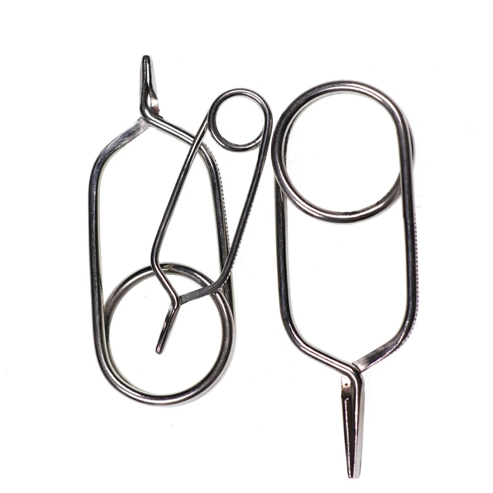 Sd83e8d92500847fbac3540621c5d29c92