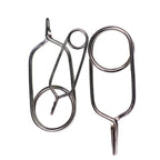 Sd83e8d92500847fbac3540621c5d29c92