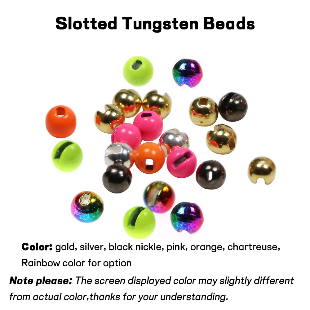 Sd849dd0a1e0d4387b62e16be5cacc498P