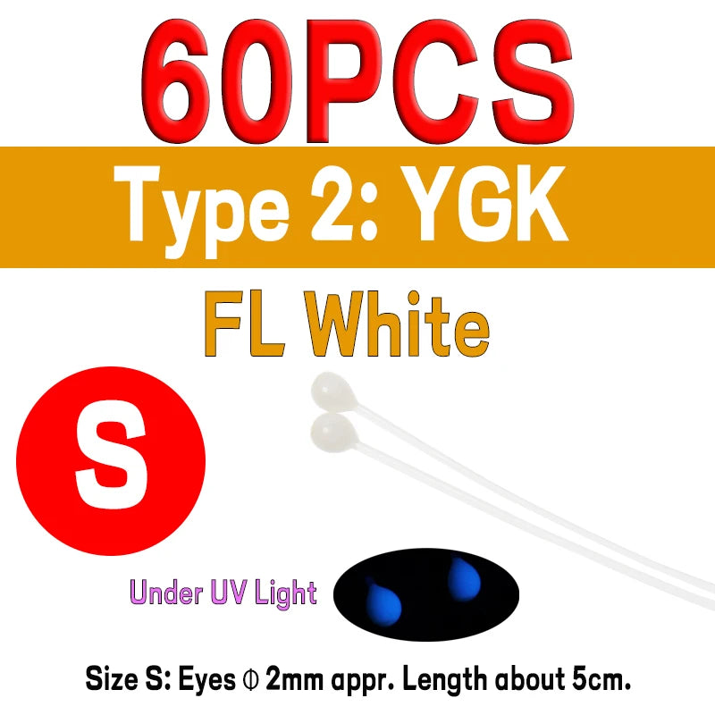 Sd8588a64071d48a0ba6d46bc69366d843