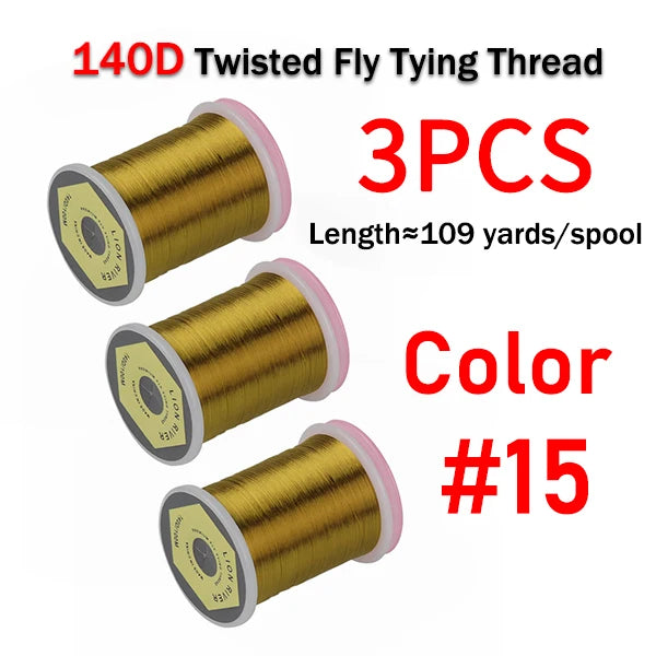 Sd894903e0e8d494ab48595a8c98643a2w