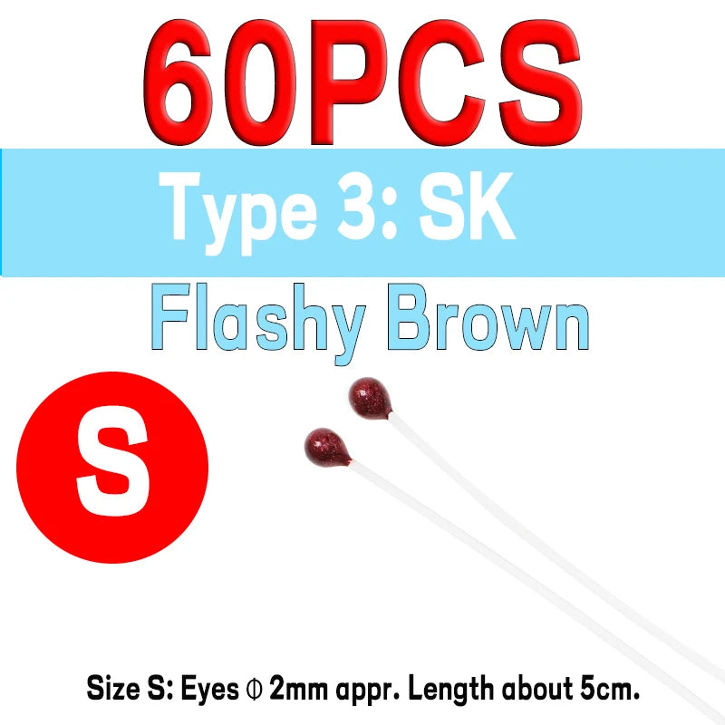 Sd89fd12337d84e439ae2b5a6fc7b8a77u