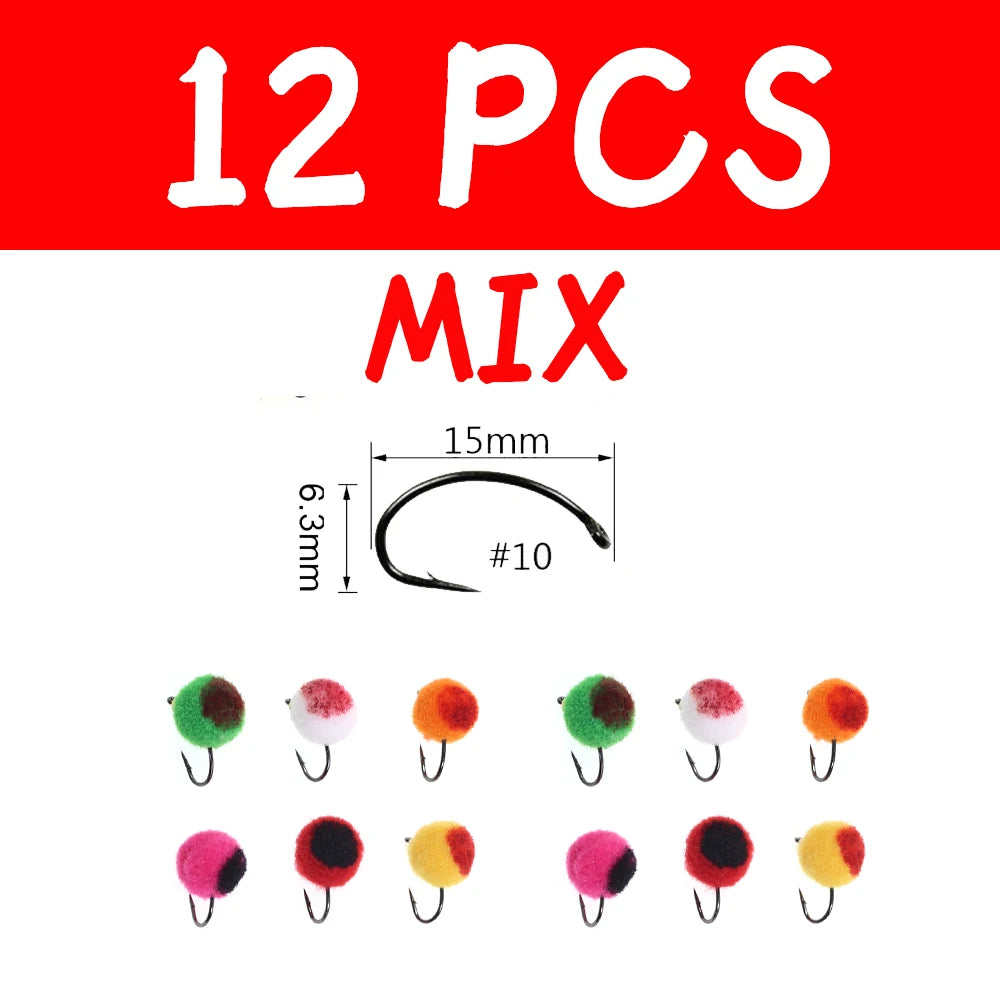 Sd8fd51c0029d4bb9855b2517fe379cf6o