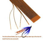 Sd978846106b8483ba6f8ac89a0d7d30aN