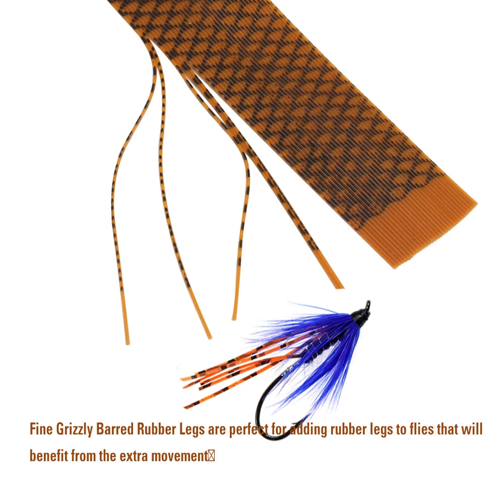 Sd978846106b8483ba6f8ac89a0d7d30aN