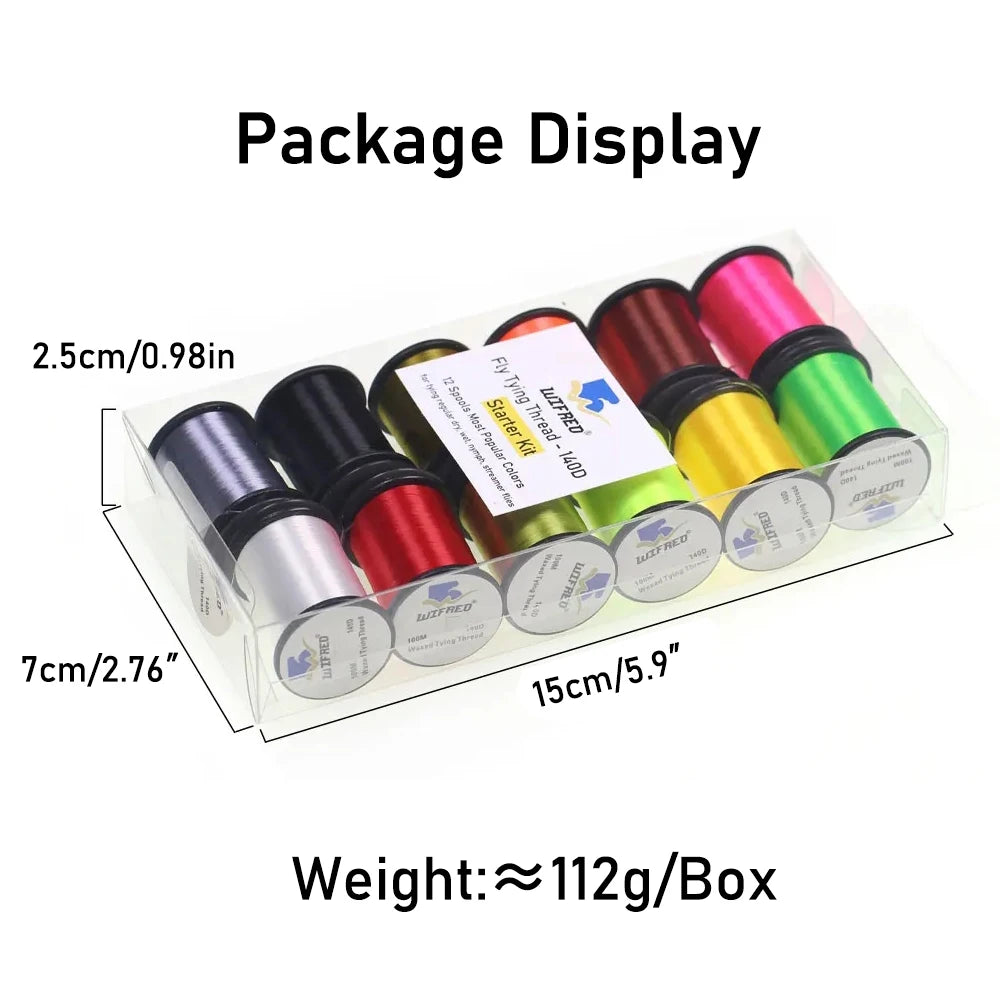 Sd9c0acc91a954939b8ba54aa17be2e4ap