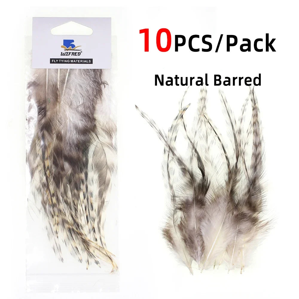 Sd9cb3799f21b4efe849366de6340bacce