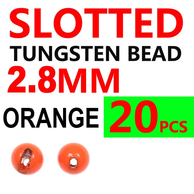 Sd9ed593bbc5b4adab30303dff47fd96dk
