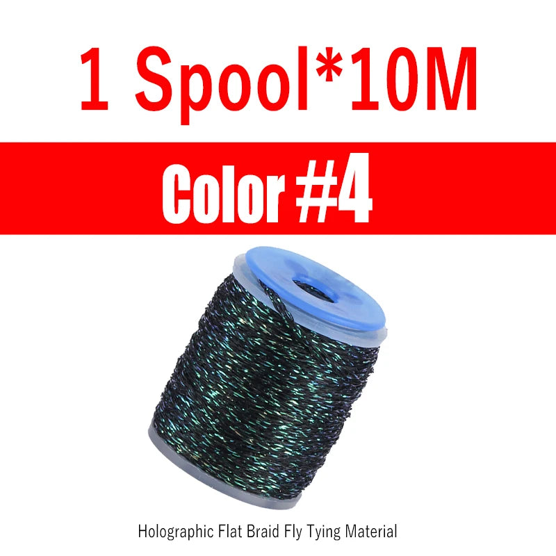 Sda065c2e59ce4e3c8f7107cfe2fe9c3bn