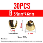 Sda0cee1ed1ce41e797e05d1cdba43108f