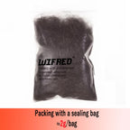 Sda21b624cd8643e3bc4a70c88ecaf5daJ