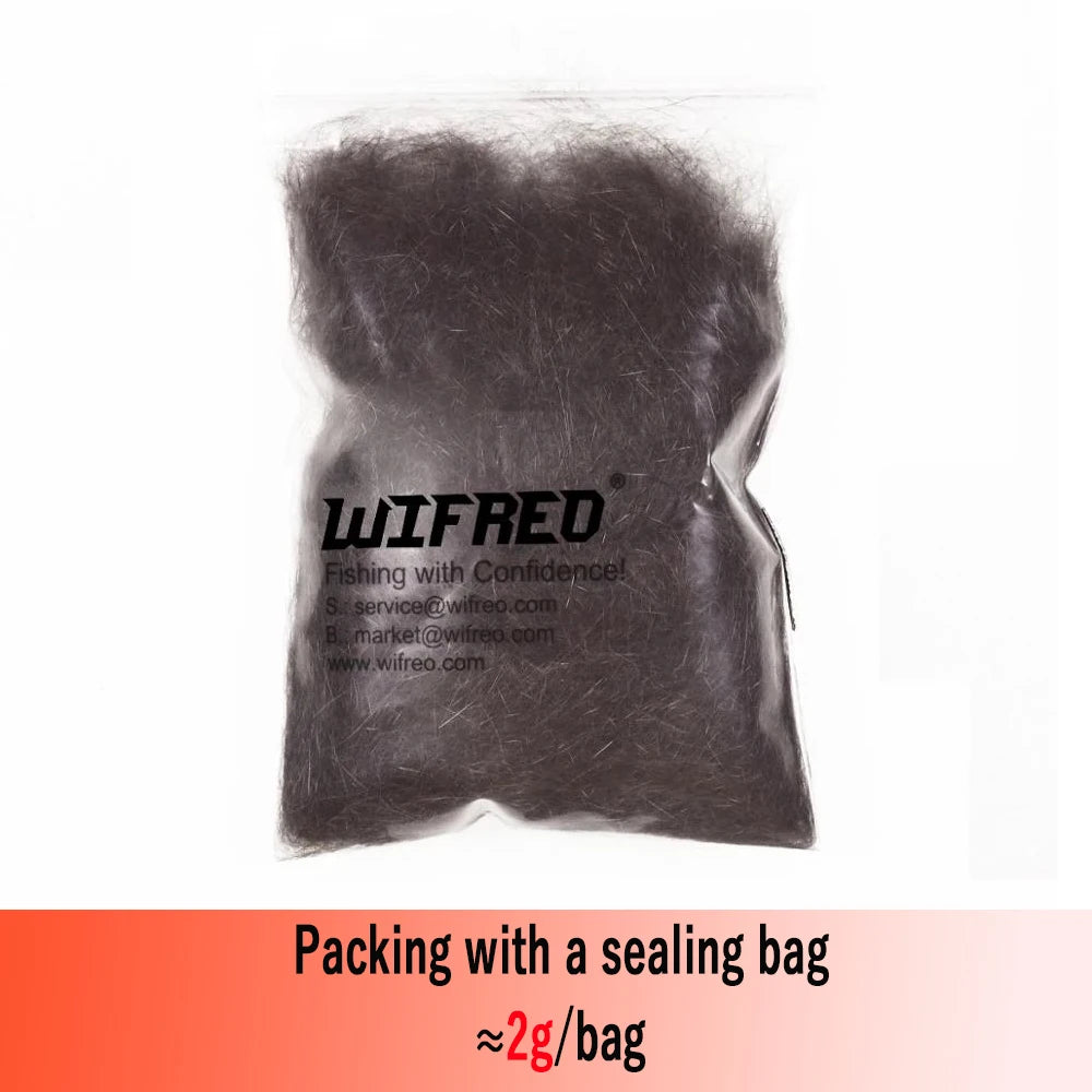 Sda21b624cd8643e3bc4a70c88ecaf5daJ