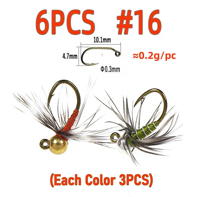 Sda7e0e9de6614302bddd462fbc90070bW