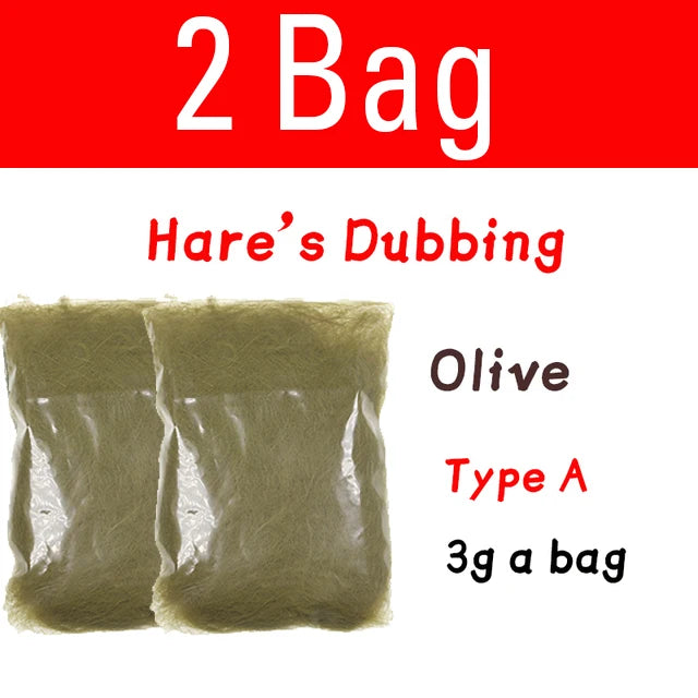 Sda93bef9712d43539ae10a9212fe51d5J