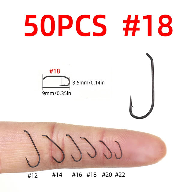 Sdacadb22f0f9434a809a0469594928c7V