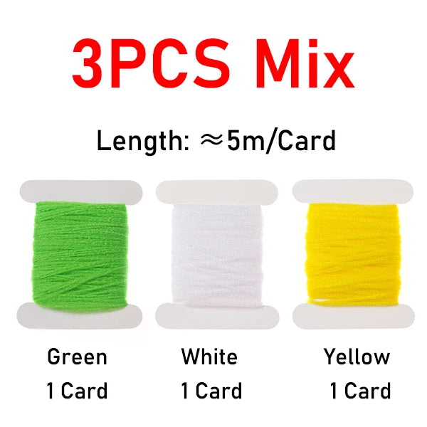 Sdc19c8886a1442c9828bf20cc6e641d0B