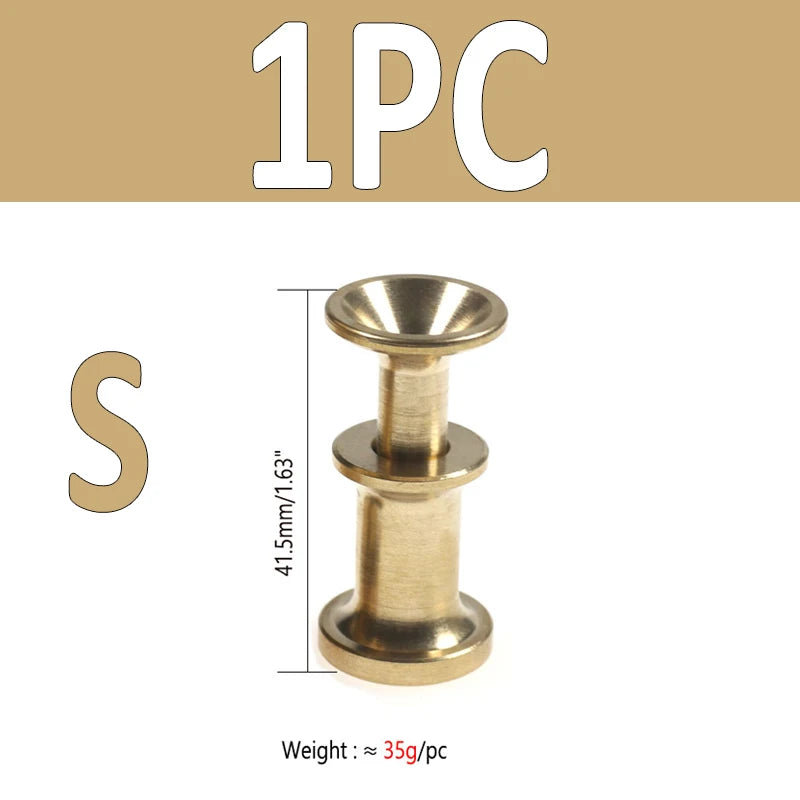 Sdc344eaaa56344e4a79885c41f5162eal