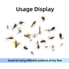 Sdc745229cafa42b1b51f8e01704ce227F