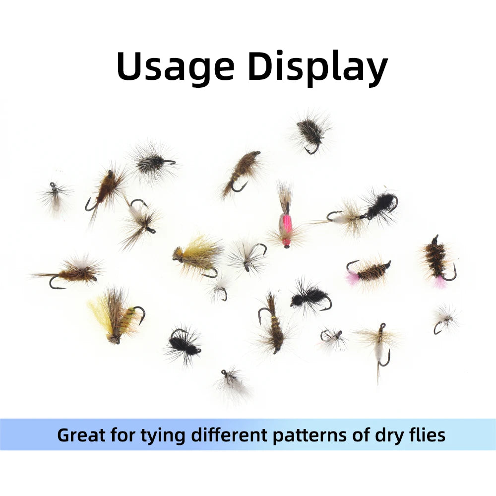 Sdc745229cafa42b1b51f8e01704ce227F