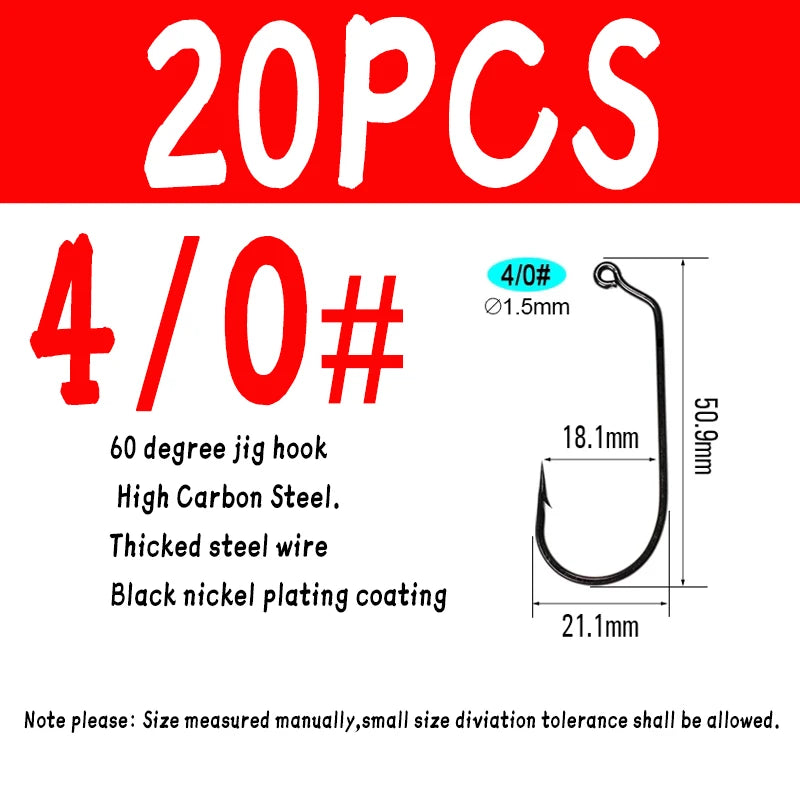 Sdc774c85036f4b2396fc179f7ea56885J