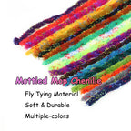 Sdcd345d017b04b0bb696b82384f5872fo