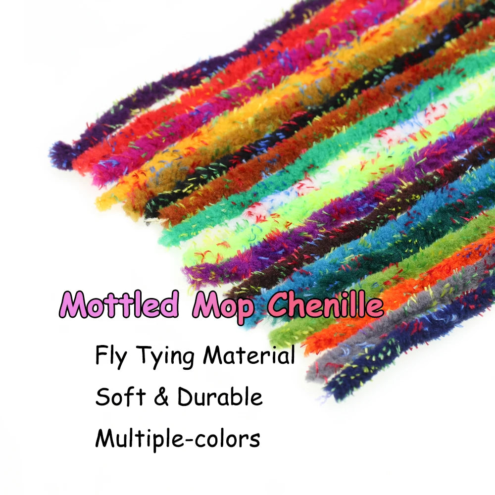 Sdcd345d017b04b0bb696b82384f5872fo