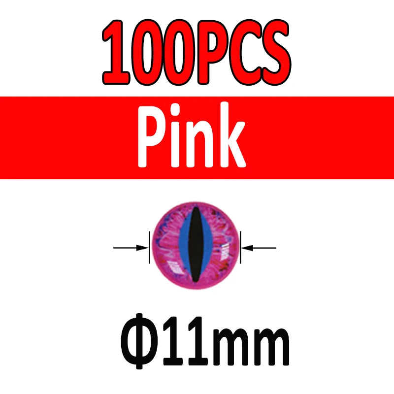 Sdcd5d927867e405e97283975dcdaed840