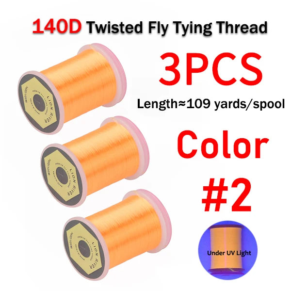 Sdd84ebbc8bb14d81a8ce93fc8939cc6dy