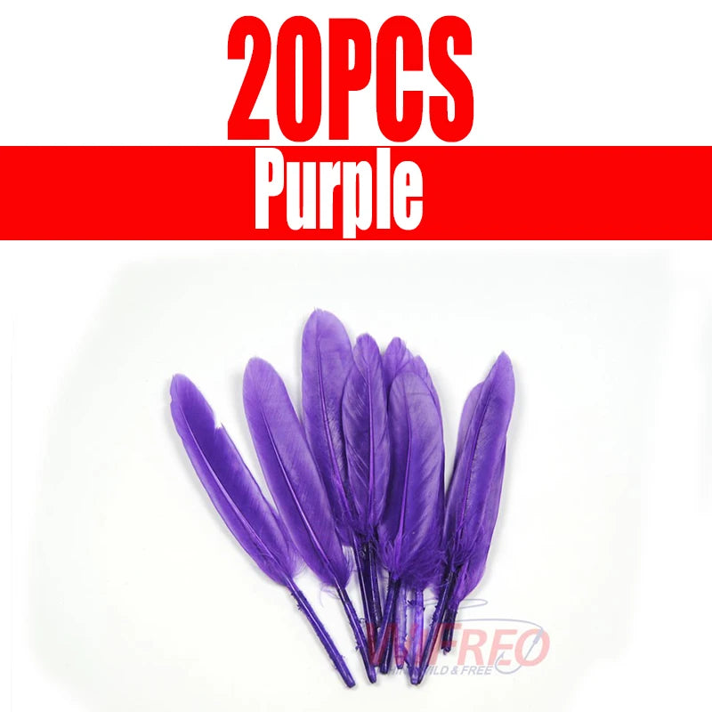 Sde19855d56a74583bdeab7c8a7a99c93X