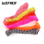 Sde2d41c20981407c9b383409ac071ce8W