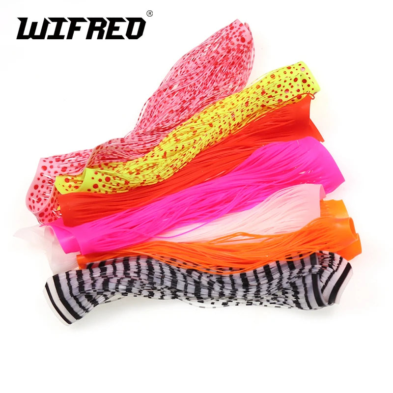 Sde2d41c20981407c9b383409ac071ce8W