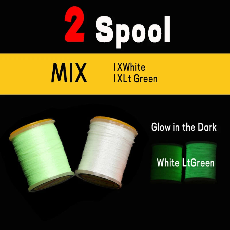 Sde54cc6101cd44bc8bded842fdc6c4469