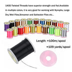 Sde741f85803e4a69ba2671babc686a8dk