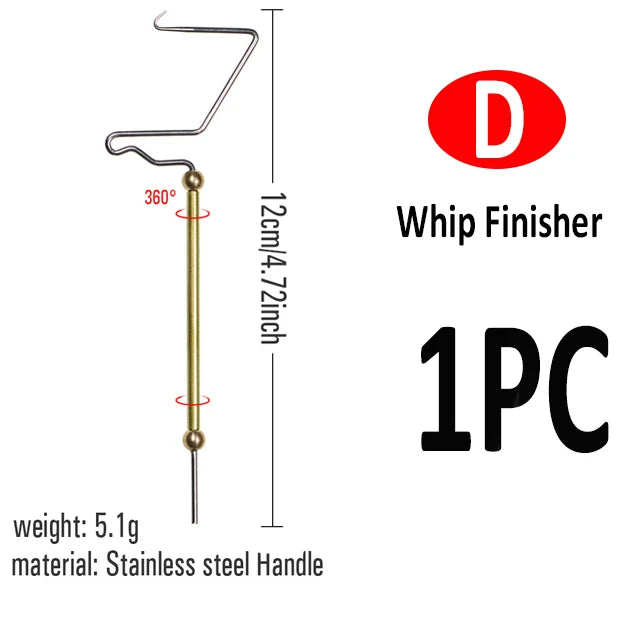 Sde934efd62524bed9baf8215df81bfa6p