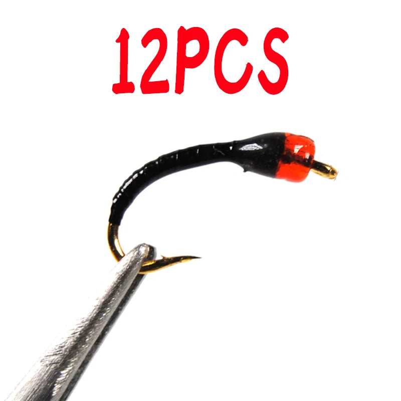 Sdec2a7bfbf1145c0947b05371e57402bG