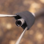 Sdee6e8cd49ae4e01ac291c536172d258f