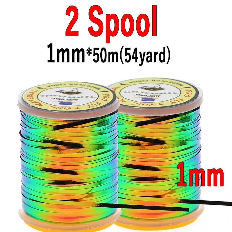 Sdf00ee30e28c407cacc23fd129742032T